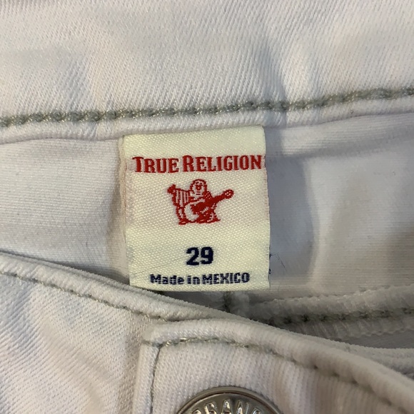 true religion made in china 2019 Off 56 